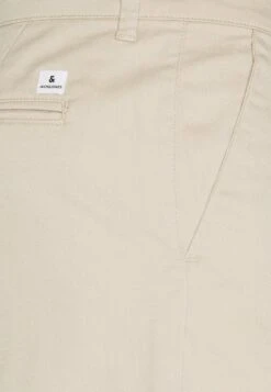 Jack & Jones Jjidave 2 Pack - Shorts - White Pepper 15 Jack & Jones Jjidave 2 Pack - Shorts - White Pepper -Next Verkoopwinkel 2786ba7eecde41b6894c590a8af3d5d9