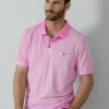Poloshirt - Rosa 10 Poloshirt - Rosa -Next Verkoopwinkel 27919eaba6eb4a4f91fb6846c94c8672
