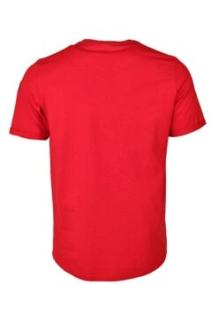 T-Shirt Print - Red 15 T-Shirt Print - Red -Next Verkoopwinkel 2798f91fbb914f5b8ac6edf60e8abdda