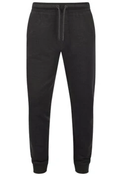 Blend Bhsven - Trainingsbroek - Charcoal Mix 11 Blend Bhsven - Trainingsbroek - Charcoal Mix -Next Verkoopwinkel 27a77f3ed3734aa08ac7c5441a1063e1