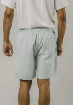 Brava Fabrics Corduroy- Shorts - Blue 6 Brava Fabrics Corduroy- Shorts - Blue -Next Verkoopwinkel 27cac62dc6574e29a0a62ece7d4e5583