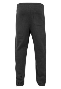 URBAN CLASSICS Sweatpants Sp - Trainingsbroek - Charcoal 21 URBAN CLASSICS Sweatpants Sp - Trainingsbroek - Charcoal -Next Verkoopwinkel 27db7de46a1740568dce2942bacd55b1