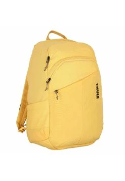 Thule Exeo Backpack - Rugzak - Ochre 8 Thule Exeo Backpack - Rugzak - Ochre -Next Verkoopwinkel 27e8fb94db1747e9b9e599b6b5e87f65