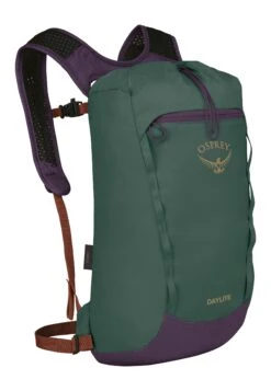 Osprey Cinch Pack - Rugzak - Axo Green Enchantment Purple 5 Osprey Cinch Pack - Rugzak - Axo Green Enchantment Purple -Next Verkoopwinkel 27fe4c1ef5da4852a6a1eb1ff1313711