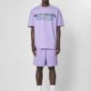 Essential Mesh - Shorts - Lavender 19 Essential Mesh - Shorts - Lavender -Next Verkoopwinkel 28117d4761274f6599637cf15a395dc1