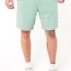 Sevan - Shorts - Light Green 13 Sevan - Shorts - Light Green -Next Verkoopwinkel 2816a986771b45e3827f7e22eb7989c9