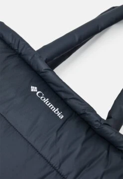 Columbia Pike Lake™ Tote Unisex - Sporttas - Black 7 Columbia Pike Lake™ Tote Unisex - Sporttas - Black -Next Verkoopwinkel 2816d0c4b2d8406c86b8627a9f56812e