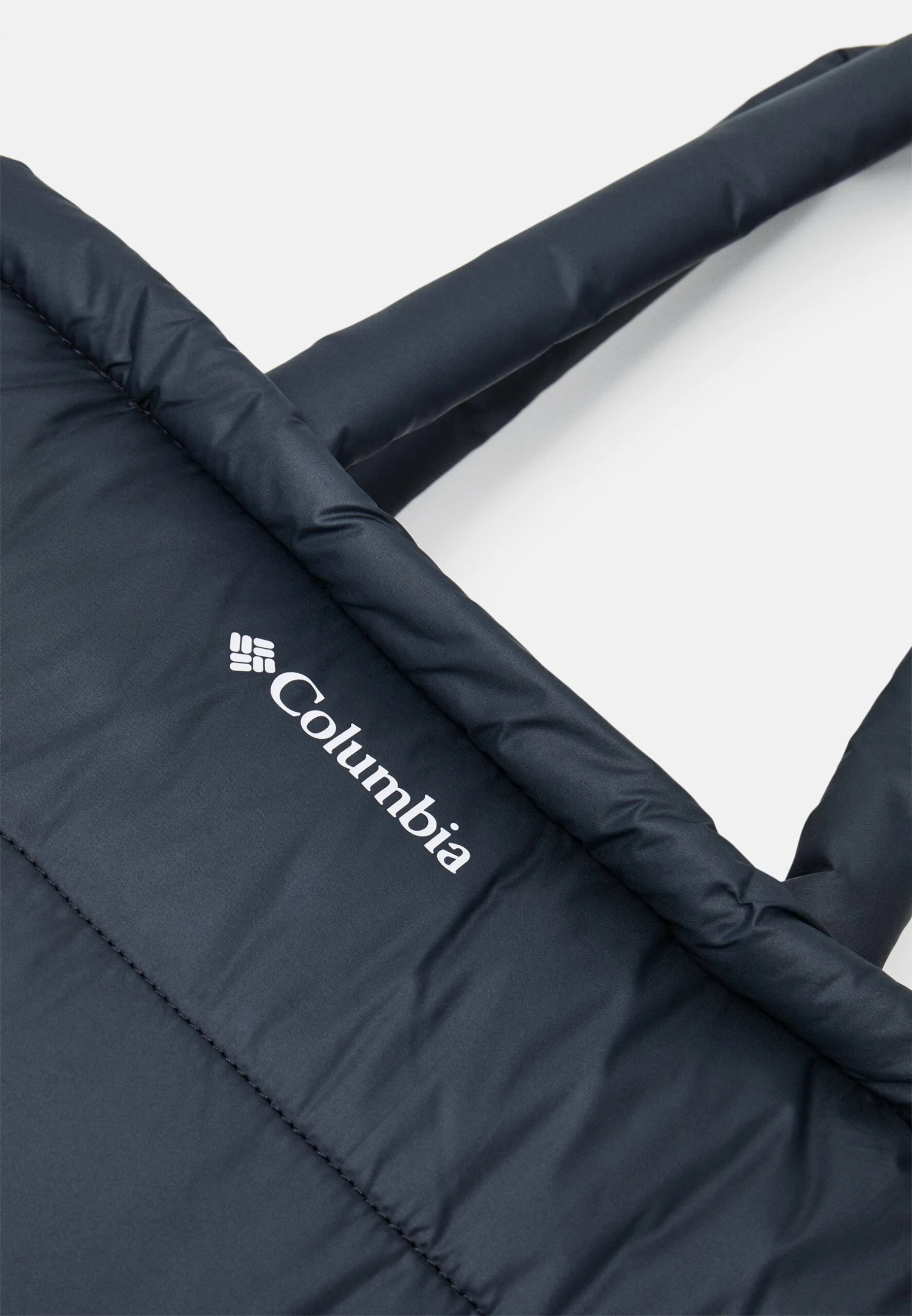 Columbia Pike Lake™ Tote Unisex - Sporttas - Black 4 Columbia Pike Lake™ Tote Unisex - Sporttas - Black - Afbeelding 4