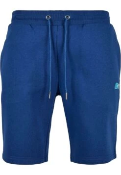 Starter Essential - Shorts - Space Blue