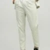 JACK&JONES Premium Chino - Tofu 13 JACK&JONES Premium Chino - Tofu -Next Verkoopwinkel 286a9a73ba264b36b0d3b19487ca758c