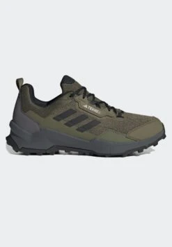 Adidas TERREX Terrex Ax4 - Outdoorschoenen - Focus Olive/Core Black/Grey Five 16 Adidas TERREX Terrex Ax4 - Outdoorschoenen - Focus Olive/Core Black/Grey Five -Next Verkoopwinkel 28cf06f8b45b46ae839a143c1c85b00f