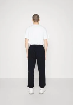 Wood Wood Trainingsbroek - Navy 7 Wood Wood Trainingsbroek - Navy -Next Verkoopwinkel 28f01902b3aa49ff835e887ceb9b26d0