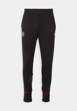 ADIDAS PERFORMANCE Manchester United Pant - Fanartikel - Black 10 ADIDAS PERFORMANCE Manchester United Pant - Fanartikel - Black -Next Verkoopwinkel 29078443a3bb42a58a6ccc9214d8da63