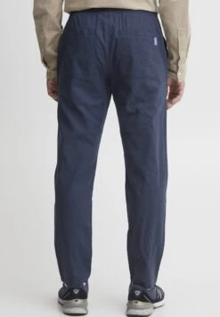 Blend Broek - Dress Blues 8 Blend Broek - Dress Blues -Next Verkoopwinkel 291d2a829d864053b3dbf29a37fbbeb1