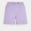 Jack & Jones Jogger Akm Sts - Shorts - Lavender 14 Jack & Jones Jogger Akm Sts - Shorts - Lavender -Next Verkoopwinkel 29378204a2e040c8a1148d7b025e65f0