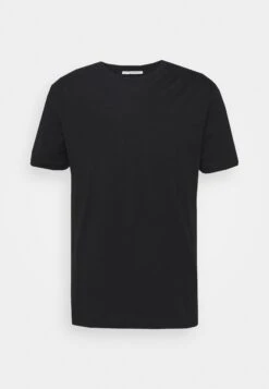 Tiger Of Sweden Dillan - T-Shirt Basic - Black 8 Tiger Of Sweden Dillan - T-Shirt Basic - Black -Next Verkoopwinkel 293c8a82347d471691e6cd7f130889d9
