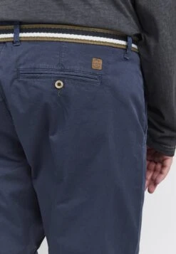 Blend Bt Bruno - Shorts - Dress Blues 10 Blend Bt Bruno - Shorts - Dress Blues -Next Verkoopwinkel 296a73c7480d403aa7188753130be577