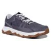 LUHTA Oma Mr - Sportieve Wandelschoenen - Rauch 11 LUHTA Oma Mr - Sportieve Wandelschoenen - Rauch -Next Verkoopwinkel 297cd2f5e7a3418cb20a4e78ce51b151