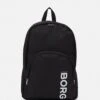 BJØRN BORG Core Iconic Backpack - Rugzak - Black 14 BJØRN BORG Core Iconic Backpack - Rugzak - Black -Next Verkoopwinkel 29adc4ae15f4417a9f20e3fa2a91aa11