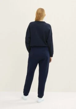 TOM TAILOR Denim Trainingsbroek - Sky Captain Blue 10 TOM TAILOR Denim Trainingsbroek - Sky Captain Blue -Next Verkoopwinkel 29c0e37489534402bfefaa0b10d1cc24