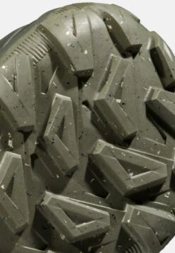 Mammut Ultimate- Outdoorschoenen - Tin-Dark Tin 14 Mammut Ultimate- Outdoorschoenen - Tin-Dark Tin -Next Verkoopwinkel 29c3fb9ad769499d97d4fe64c2c9455b