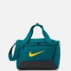 Nike Performance Brasilia Duffel Unisex - Sporttas - Geode Teal/Black/Sundial 8 Nike Performance Brasilia Duffel Unisex - Sporttas - Geode Teal/Black/Sundial -Next Verkoopwinkel 29d346b1c4134465ab55f7d78e9e9a3c