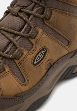 Keen Circadia Mid Wp- Outdoorschoenen - Bison/Brindle 11 Keen Circadia Mid Wp- Outdoorschoenen - Bison/Brindle -Next Verkoopwinkel 29dad8b275a84c918ba20fc2271ad403