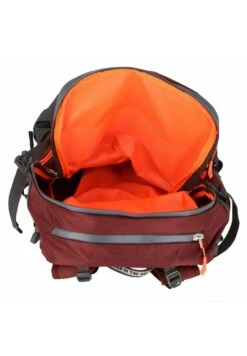 SALEWA Winter Mate - Backpack - Tawny Port 7 SALEWA Winter Mate - Backpack - Tawny Port -Next Verkoopwinkel 29e9e118d0684cfbbe03000c39e35a11