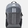 ADIDAS PERFORMANCE Tiro Unisex - Rugzak - Grey Four/Black/White 7 ADIDAS PERFORMANCE Tiro Unisex - Rugzak - Grey Four/Black/White -Next Verkoopwinkel 29ee9760c4274002b5d90a0e914b949e