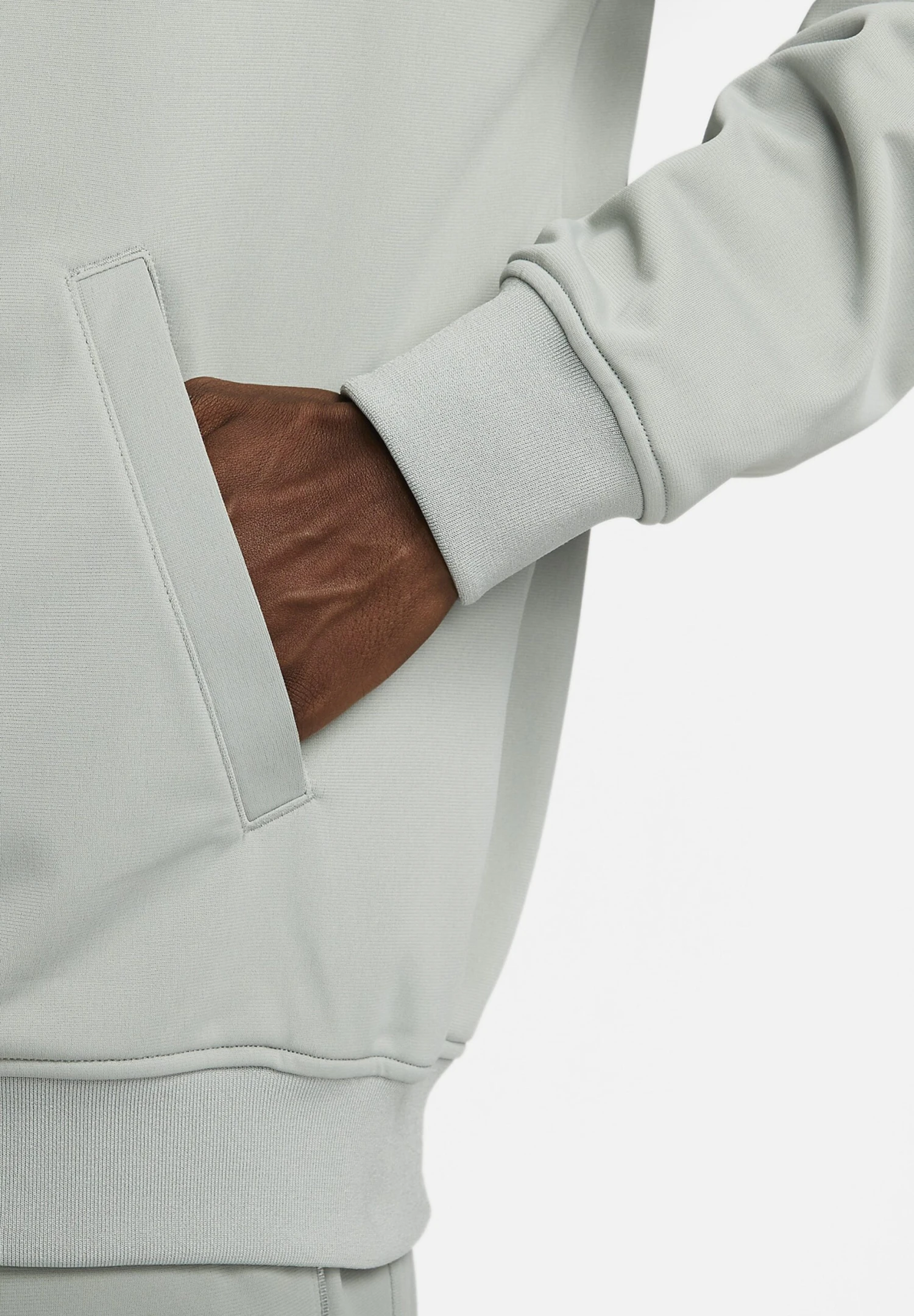 Nike Performance Heritage - Trainingsvest - Mica Green 5 Nike Performance Heritage - Trainingsvest - Mica Green - Afbeelding 5