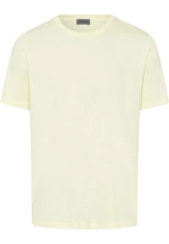 HANRO Living - Pyjamashirt - Pastel Yellow 10 HANRO Living - Pyjamashirt - Pastel Yellow -Next Verkoopwinkel 2a2db2eb076f41de81d8c901e8eab78b