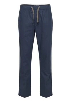 Blend Broek - Dress Blues 11 Blend Broek - Dress Blues -Next Verkoopwinkel 2a41fc000d314e28a9c91be0fcf9de6c