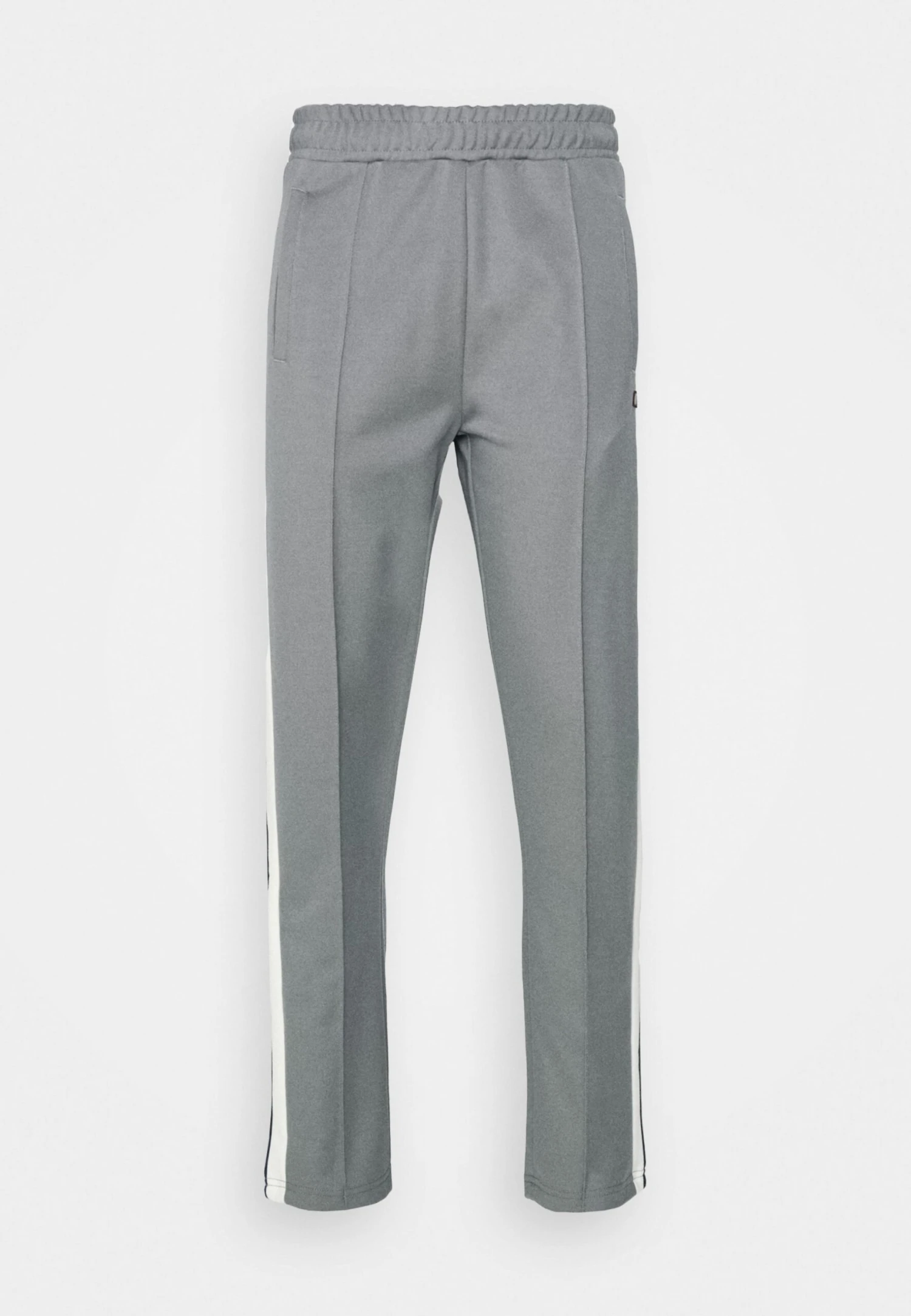 Ellesse Adelfia - Trainingsbroek - Grey 6 Ellesse Adelfia - Trainingsbroek - Grey - Afbeelding 6