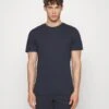 Jack & Jones Jactape Set - Pyjama - Navy 13 Jack & Jones Jactape Set - Pyjama - Navy -Next Verkoopwinkel 2a7348918c2d4ab1a062618b40aa252d