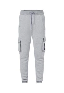 Trainingsbroek - W Grey Melange 13 Trainingsbroek - W Grey Melange -Next Verkoopwinkel 2a87ff0d750743449737b4cc701d6000