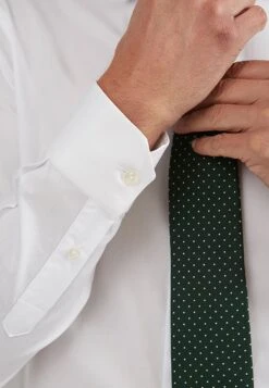 Textured Weave Regular Fit - Zakelijk Overhemd - Blanco 7 Textured Weave Regular Fit - Zakelijk Overhemd - Blanco -Next Verkoopwinkel 2ad077a548ac40f5a5a1ebc572323271