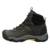Keen Revel Iii - Outdoorschoenen - Magnet/Tawny Olive 13 Keen Revel Iii - Outdoorschoenen - Magnet/Tawny Olive -Next Verkoopwinkel 2ad0c07f89d74f4990cbbbb5aef58afa