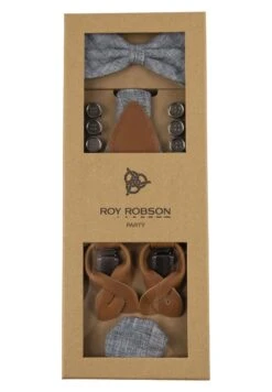 ROY ROBSON Pochet - Blau -Next Verkoopwinkel 2ad6b63928324de1b7f18dba741d0c15