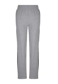 2Er Pack - Pyjama - Grau Blau 7 2Er Pack - Pyjama - Grau Blau -Next Verkoopwinkel 2ad78e25bfdc437eb1effd81686b6832