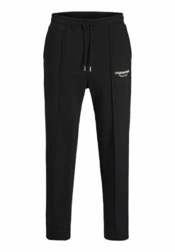 Jack & Jones Kane - Trainingsbroek - Black 12 Jack & Jones Kane - Trainingsbroek - Black -Next Verkoopwinkel 2ae84262bbbb4f5fafe33e2b55432d72