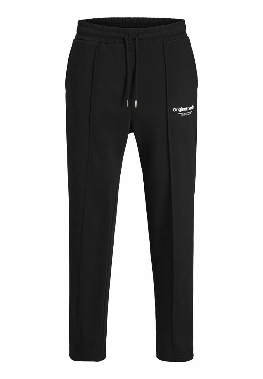 Jack & Jones Kane - Trainingsbroek - Black 6 Jack & Jones Kane - Trainingsbroek - Black - Afbeelding 6