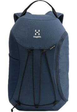 Haglöfs Corker 15L - Rugzak - Tarn Blue 7 Haglöfs Corker 15L - Rugzak - Tarn Blue -Next Verkoopwinkel 2b1cd04c18ad44489f64d5c11c804d8e