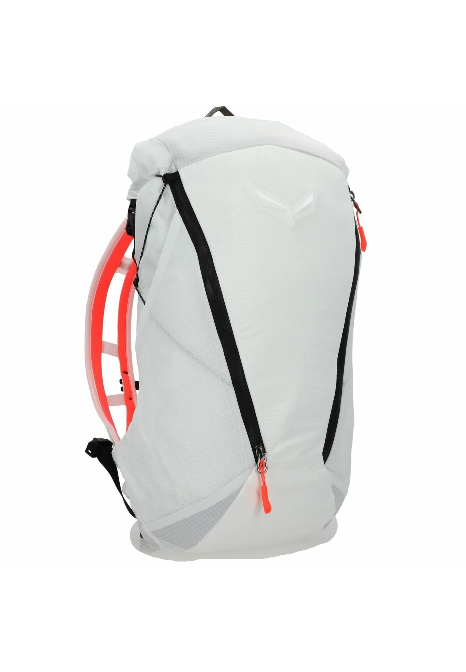 SALEWA Pedroc 53 Cm - Backpack - White 4 SALEWA Pedroc 53 Cm - Backpack - White - Afbeelding 4
