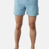 COTTON ON Swim- Shorts - Adriatic Blue 9 COTTON ON Swim- Shorts - Adriatic Blue -Next Verkoopwinkel 2b2636cf69d8486e9bd7535b4a88d374