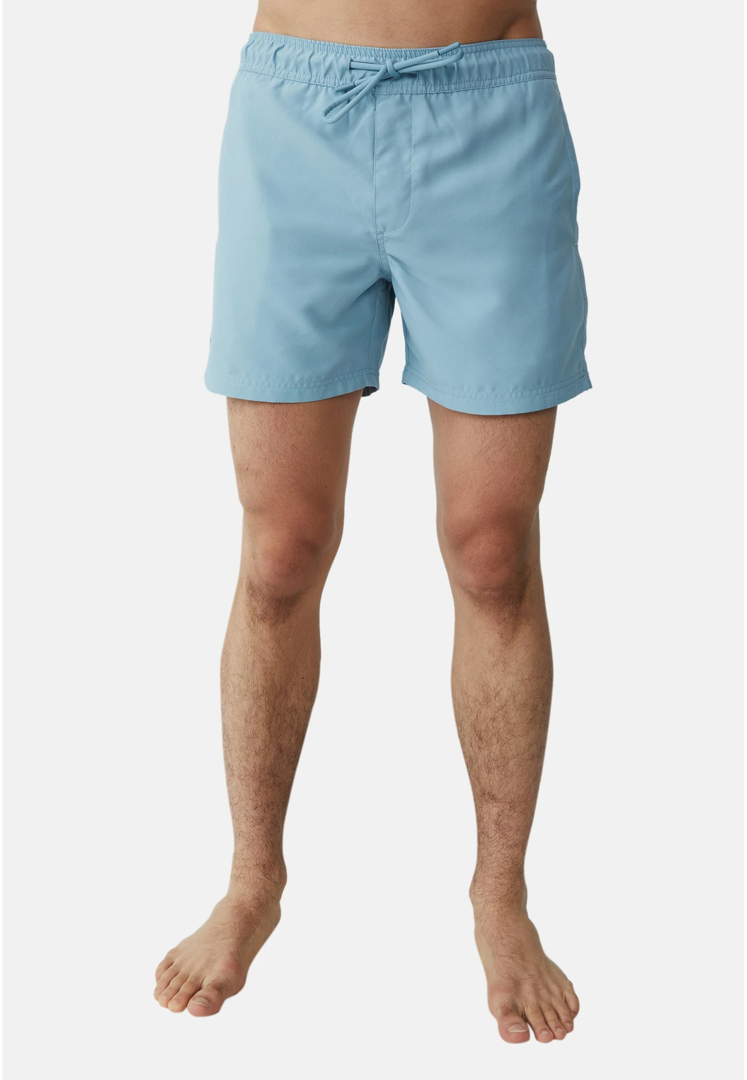 COTTON ON Swim- Shorts - Adriatic Blue 1 COTTON ON Swim- Shorts - Adriatic Blue