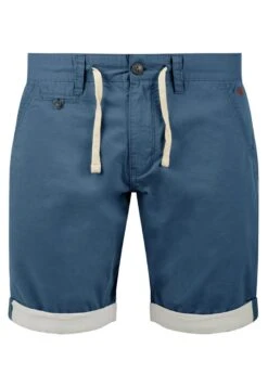 Blend Bhkankuro - Shorts - Blue 7 Blend Bhkankuro - Shorts - Blue -Next Verkoopwinkel 2b353b13c041424192922d14f72c9458