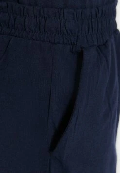 Trendyol Set Lounge - Pyjama - Navy Blue 17 Trendyol Set Lounge - Pyjama - Navy Blue -Next Verkoopwinkel 2b41657d31204526b6281d5713ab7631