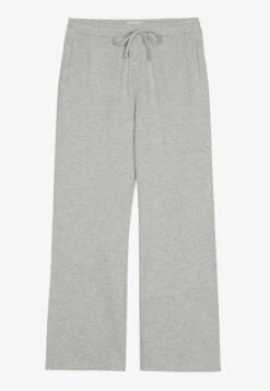 YOURTURN Unisex - Trainingsbroek - Mottled Light Grey 8 YOURTURN Unisex - Trainingsbroek - Mottled Light Grey -Next Verkoopwinkel 2b56f832d60944b1b9d694311646f352