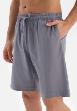 Supreme Set - Pyjama - Ecru 11 Supreme Set - Pyjama - Ecru -Next Verkoopwinkel 2b5dd1dca7e84a1a9bf91a03eee4fe96