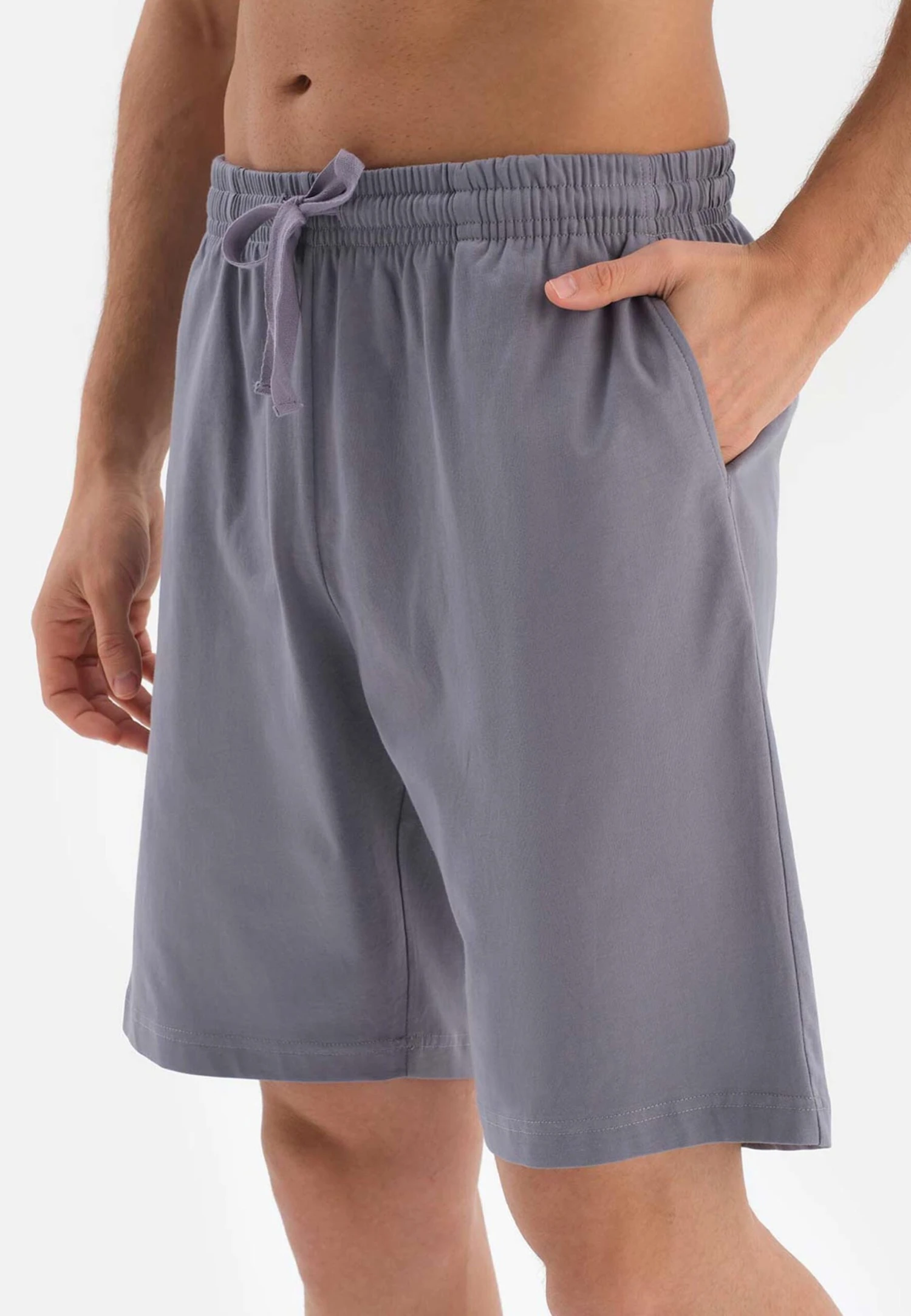 Supreme Set - Pyjama - Ecru 6 Supreme Set - Pyjama - Ecru - Afbeelding 6